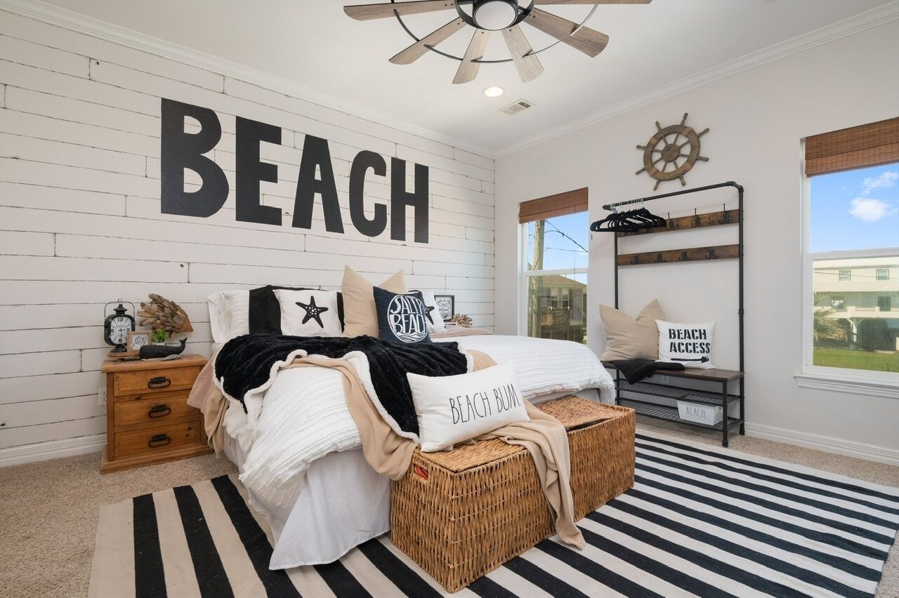 House, 3 Bedrooms | 3 bedrooms