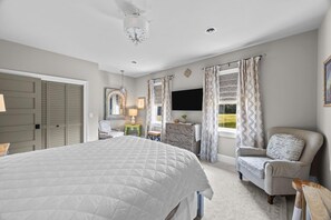 House, 3 Bedrooms | 3 bedrooms