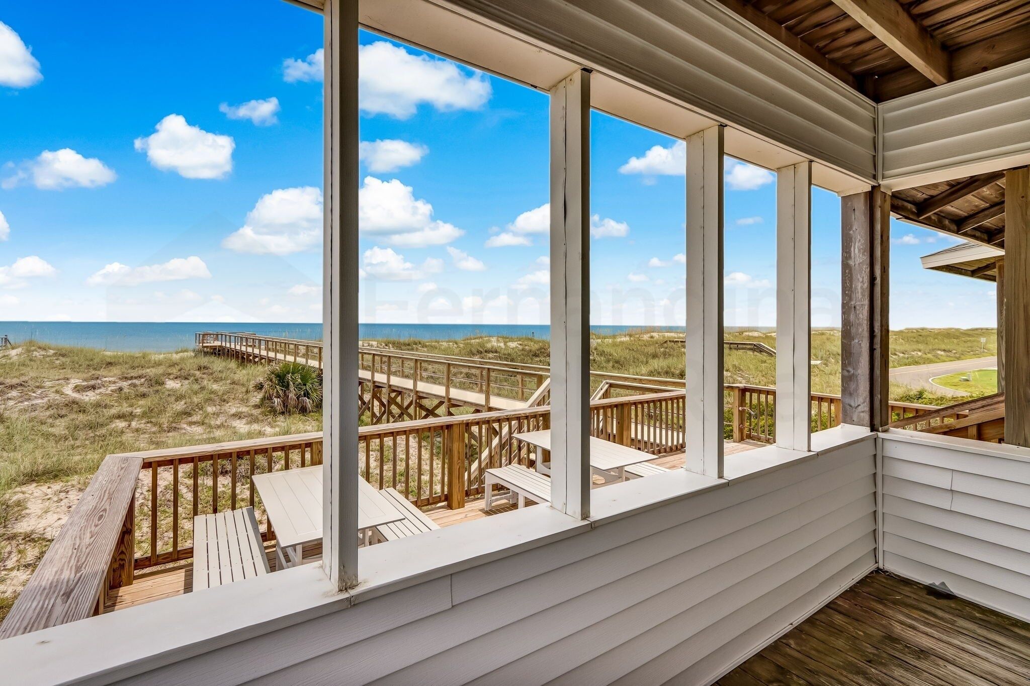 House, 4 Bedrooms | Outdoor dining