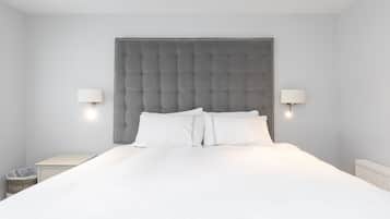 City Room