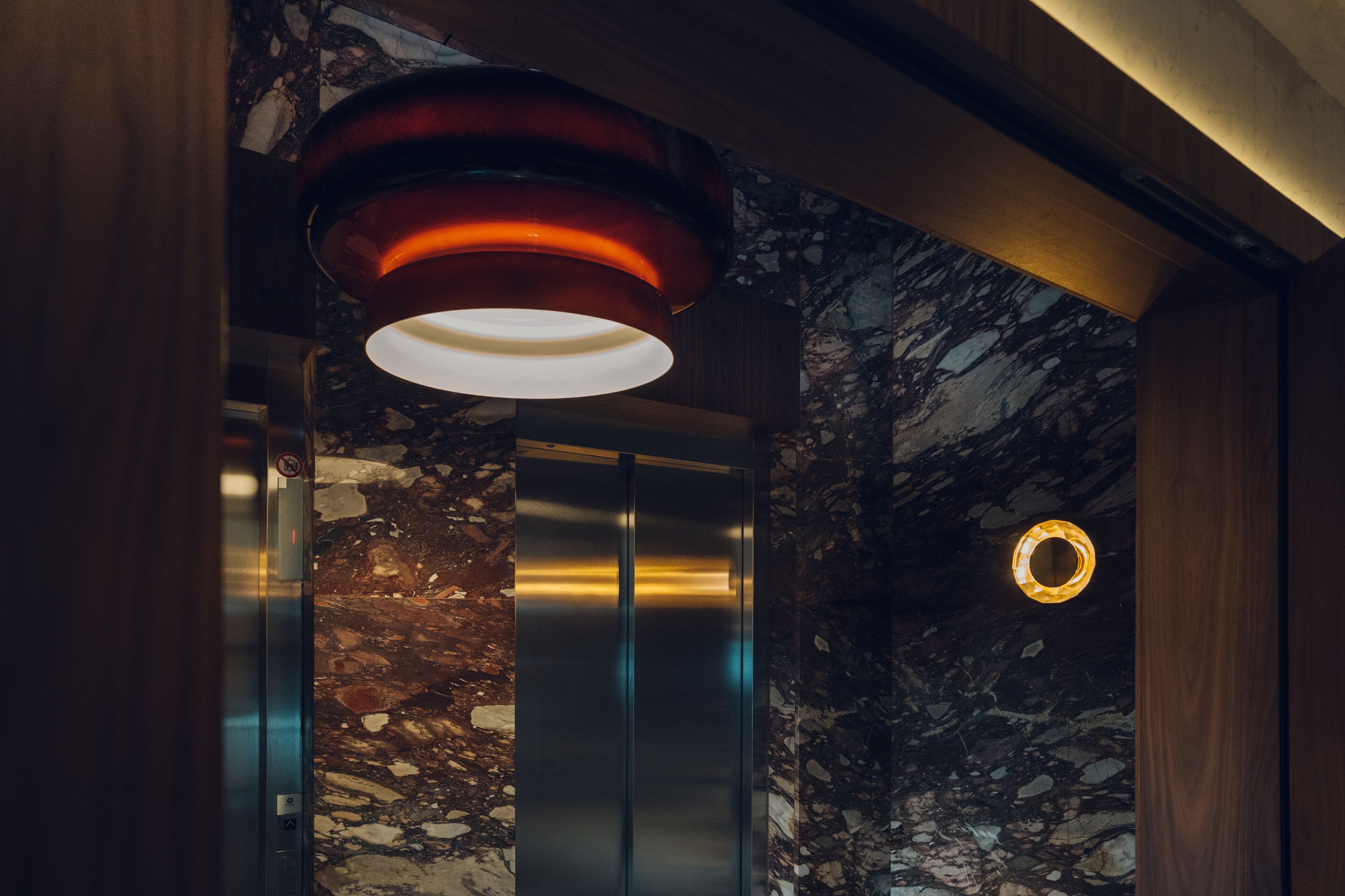 Photo - Hotel Pinar Plaza