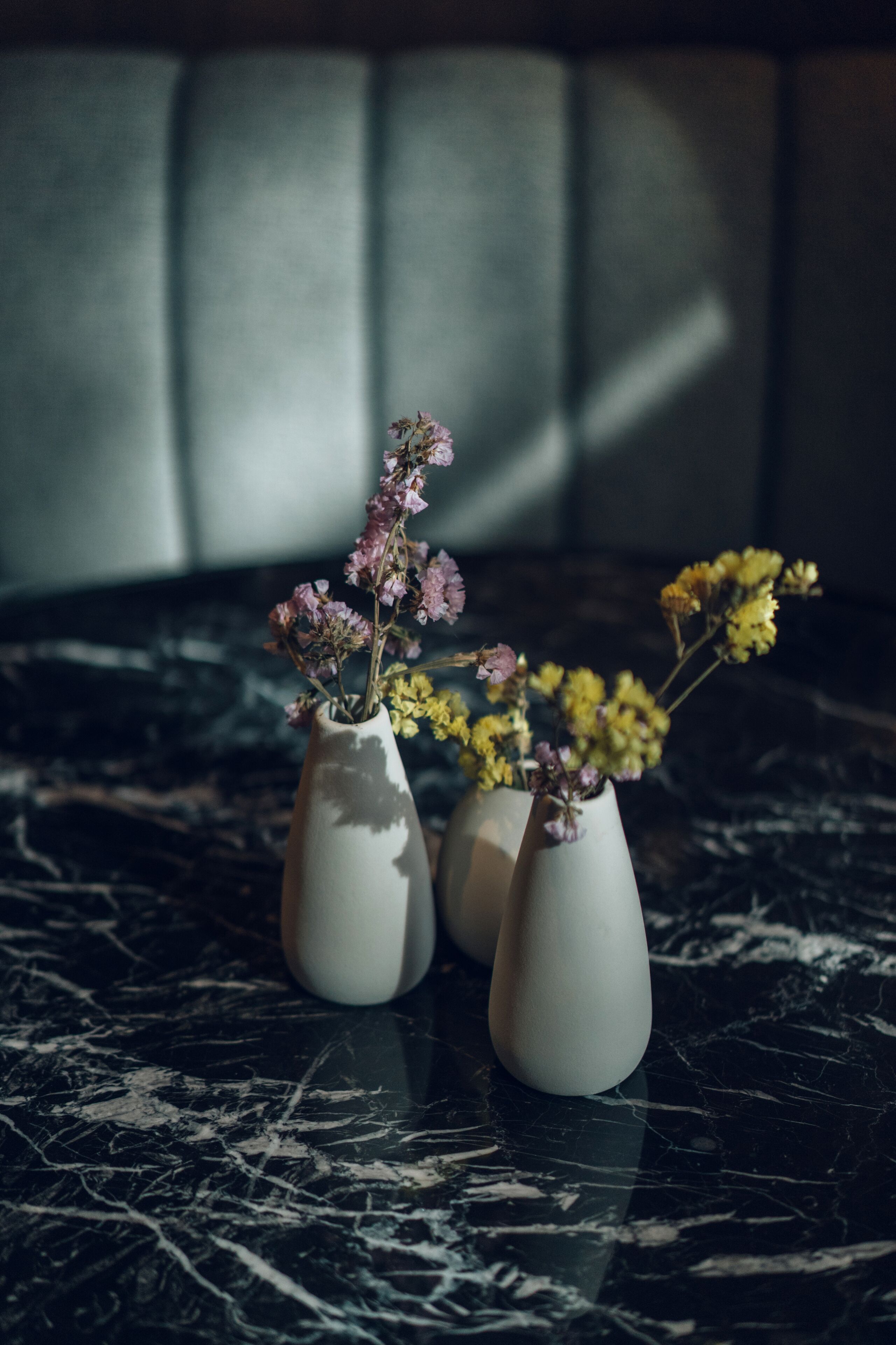 Photo - Hotel Pinar Plaza