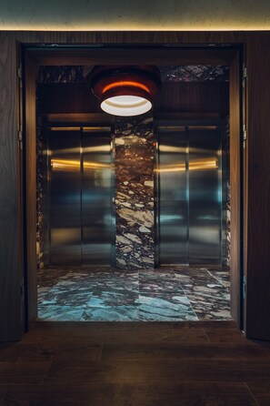 Elevador