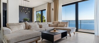 Villa Mountain Lodge