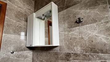 Badekar