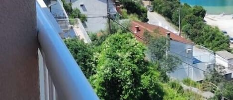 Terrain de lâhĂ©bergement