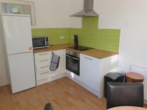 Deluxe Double Room 2