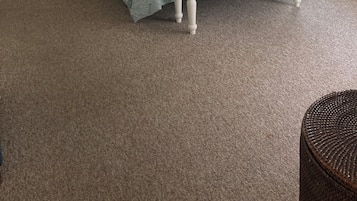 3 chambres, Wi-Fi, draps fournis