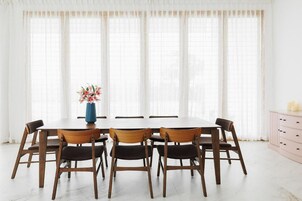 Servicio a la habitación