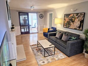 TV - Sigma Palace (Wallsend)