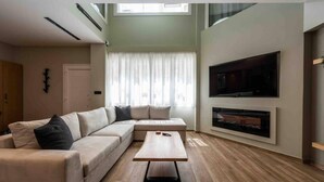Ảnh chưa phân loại, 5 trong số 60 ảnh, nút