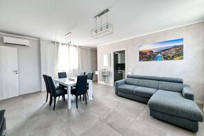 Smart TV, videojuegos y oficina 