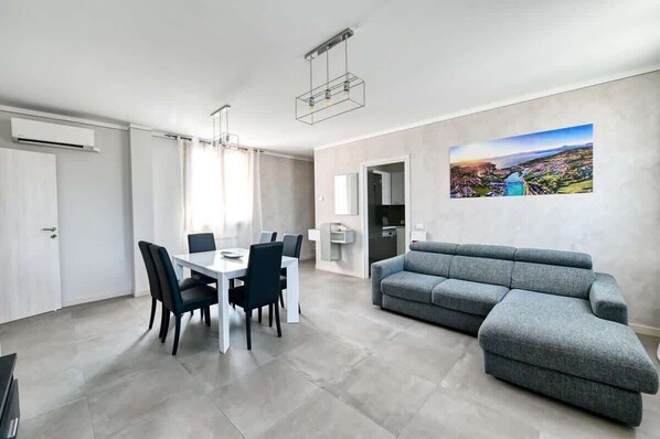 Smart TV, videojuegos y oficina 