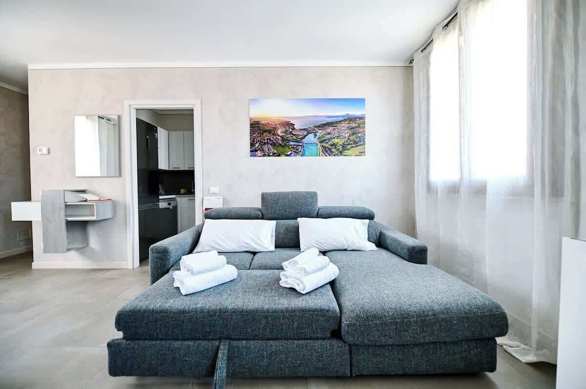 TV connectée, jeux vidéo, espaces bureaux