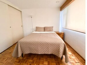 3 camere, Wi-Fi