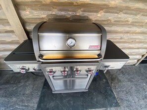 Miscellaneous - Sunny Peaks Cabin Rental (Valemount)