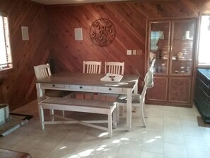 Servei de restauració