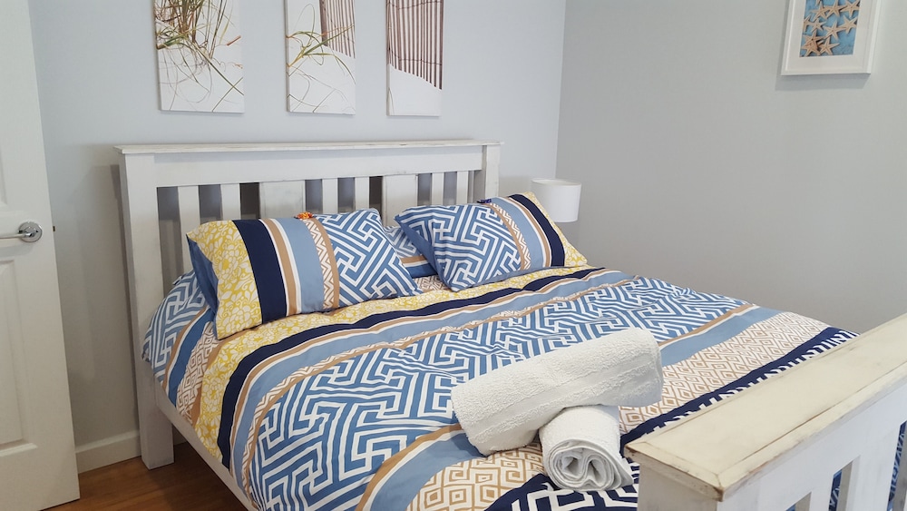 "wines and Waves" Best of the Coast and Gateway to Southern Wine