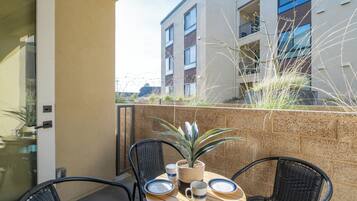 Teres/patio