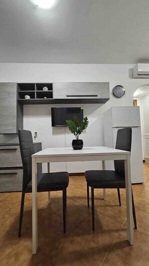 Ristoranti