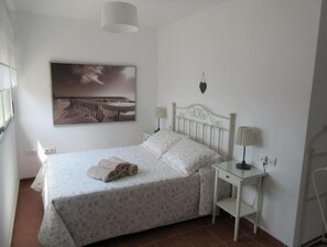 2 عدّة غرف نوم