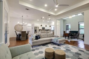 Televisión y tenis de mesa 