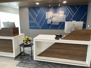 Exterior - Holiday Inn Express & Suites Muskegon - Grand Haven by IHG (Muskegon)