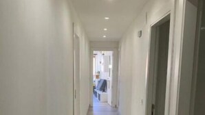Uklassifisert bilde, 5 av 48, knapp