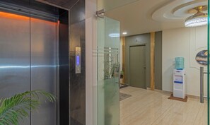 Elevador