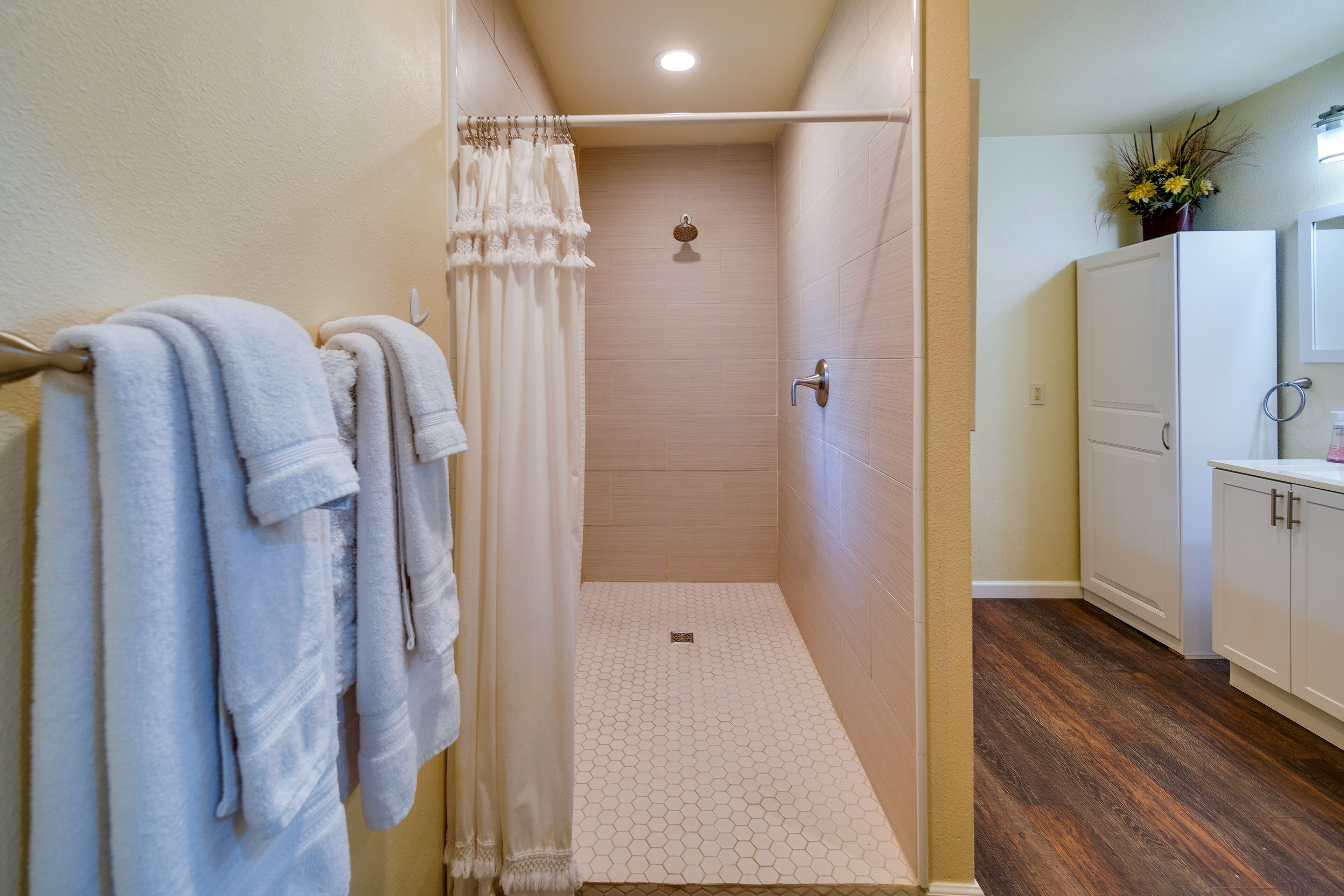 Towels
