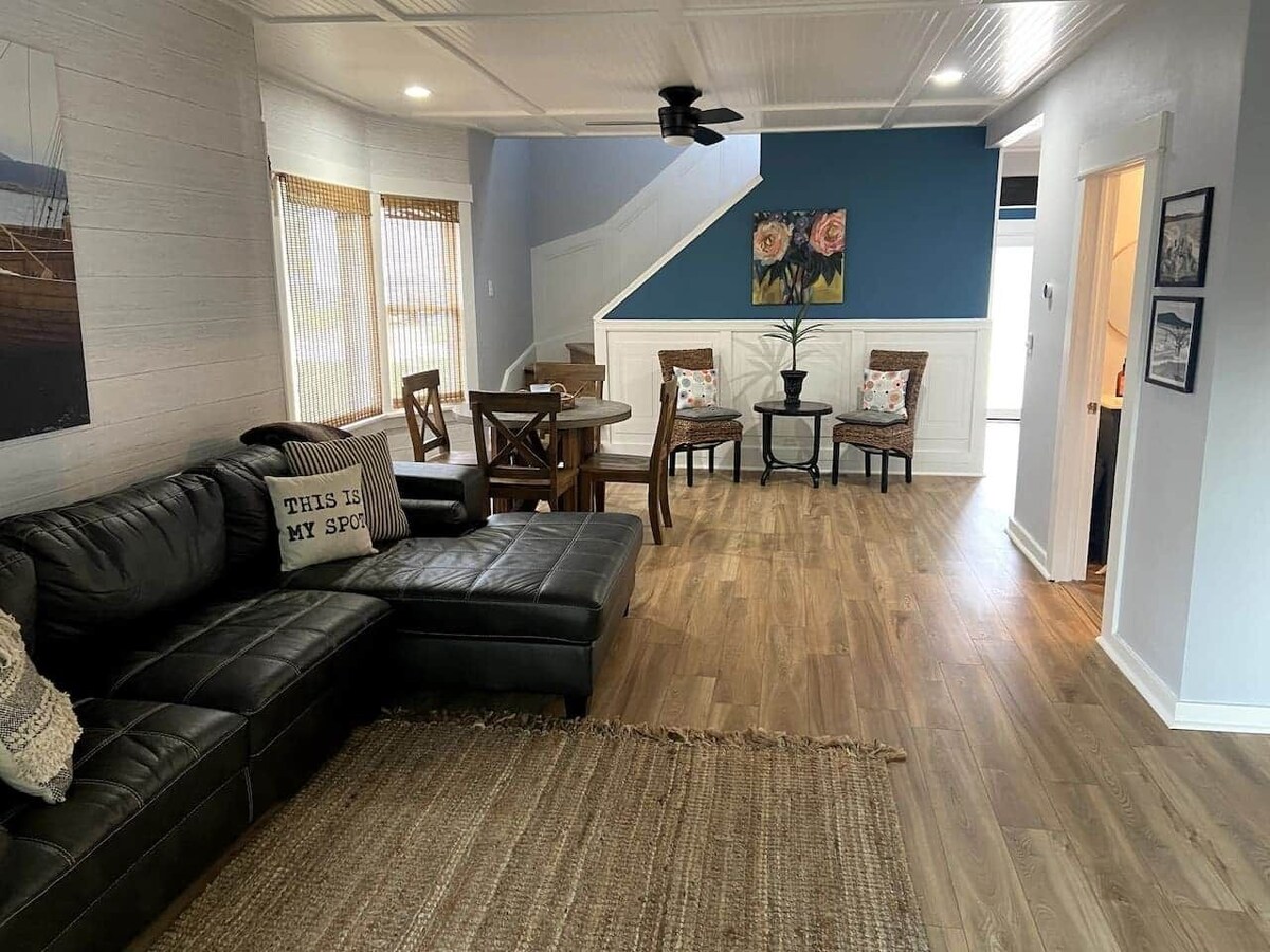 Imagen de perfil del propietario o de la propietaria