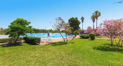 Appartamento Family House by BarbarHouse