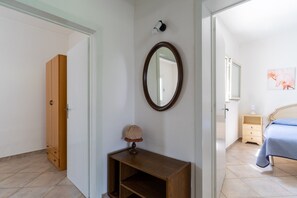 2 chambres