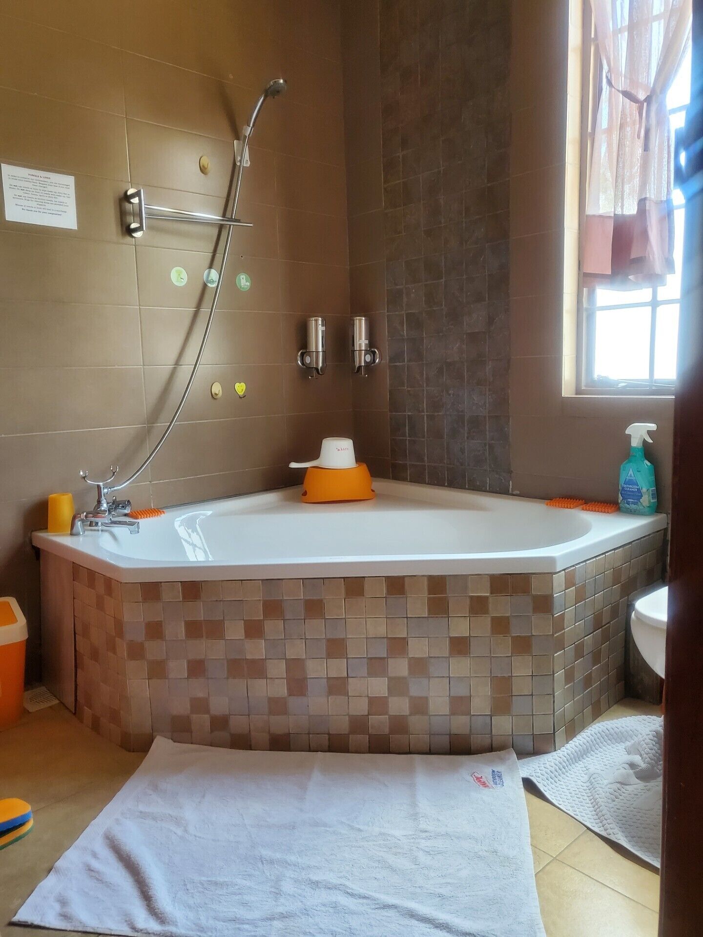 Foto - Edaala Comfort - Cottage Rooms