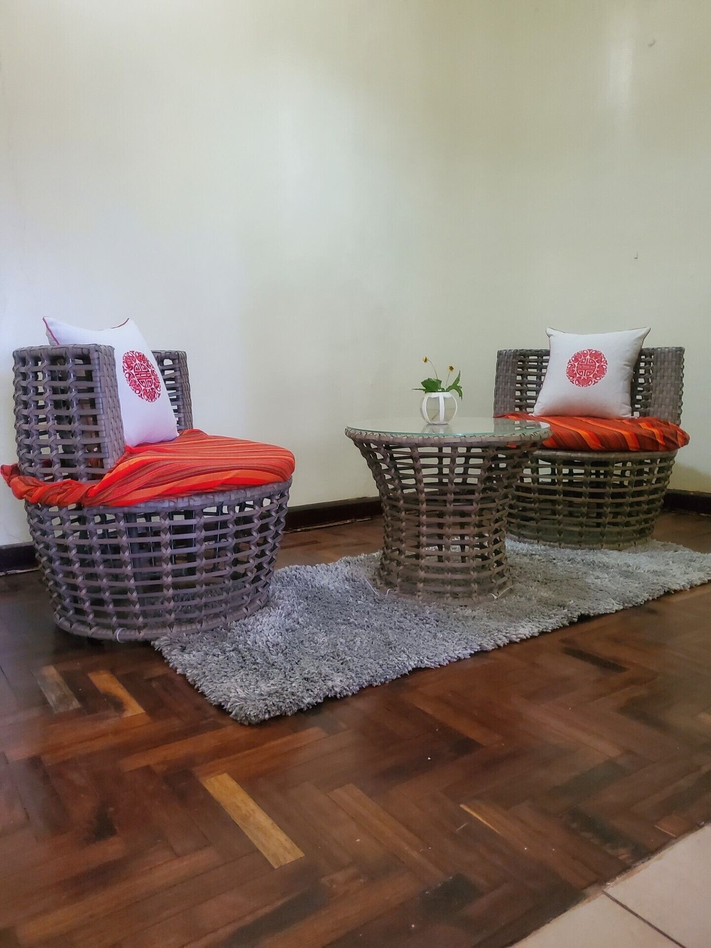 Foto - Edaala Comfort - Cottage Rooms