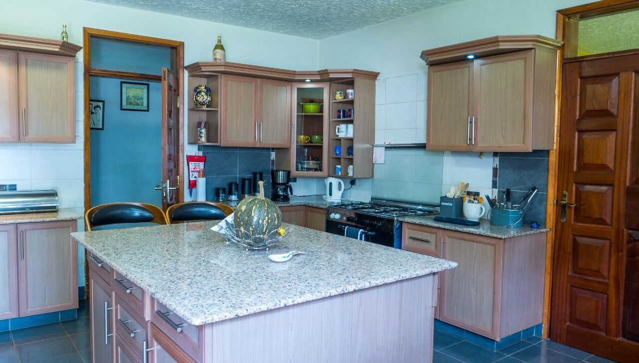 Foto - Edaala Comfort - Cottage Rooms