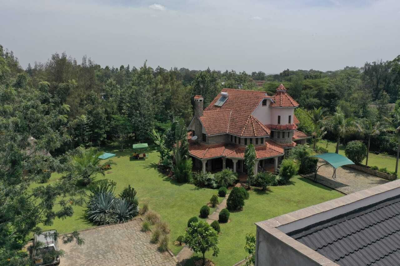 Foto - Edaala Comfort - Cottage Rooms