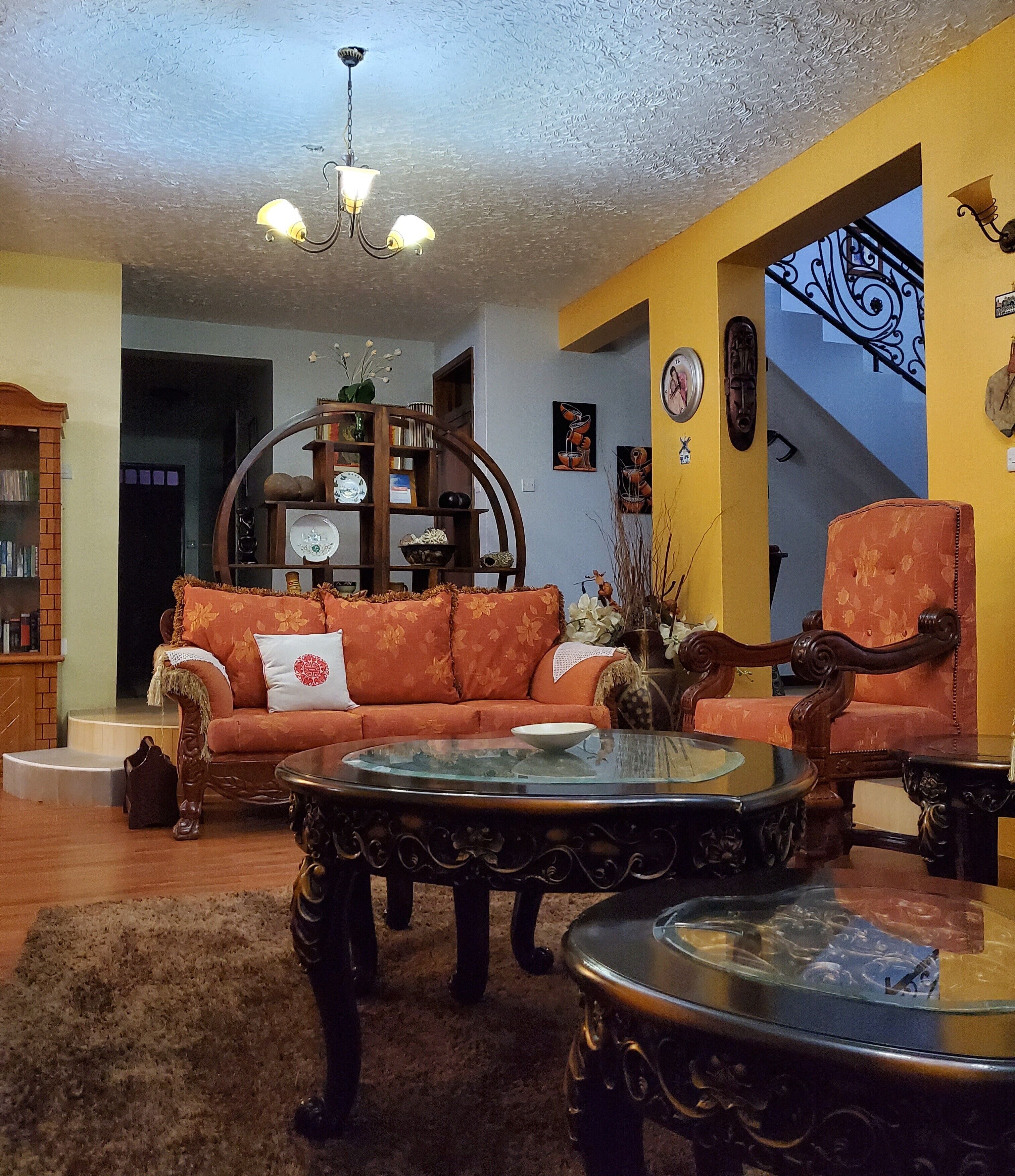 Photo - Edaala Comfort - Cottage Rooms