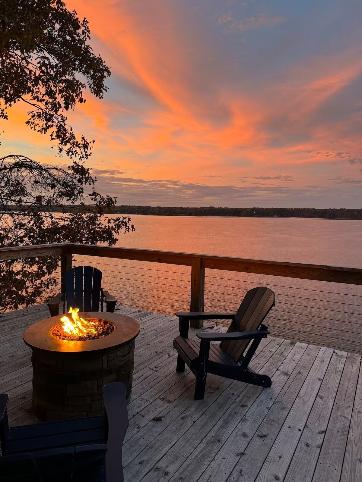 Værtens profilbillede