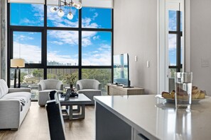 冰箱、微波炉、炉灶、茶具/咖啡用具