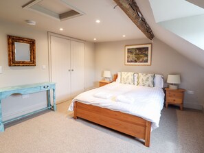 1 bedroom, individually decorated, individually furnished, free WiFi - Rock House Apartment (Newtown)