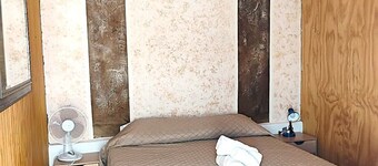 Hostal San Pedro