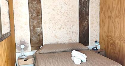 Hostal San Pedro