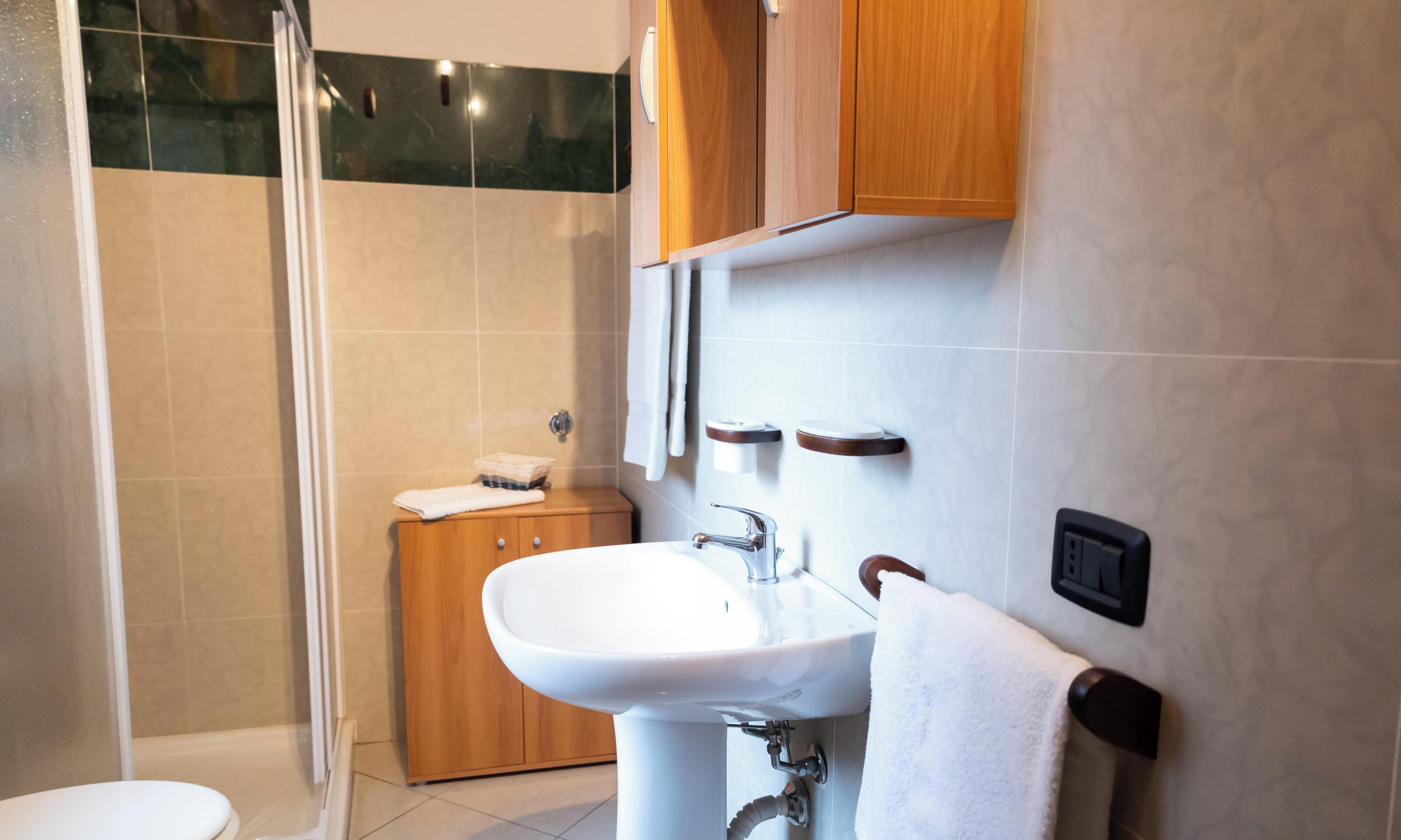 Asciugacapelli, asciugamani