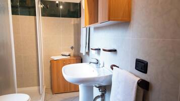 Asciugacapelli, asciugamani