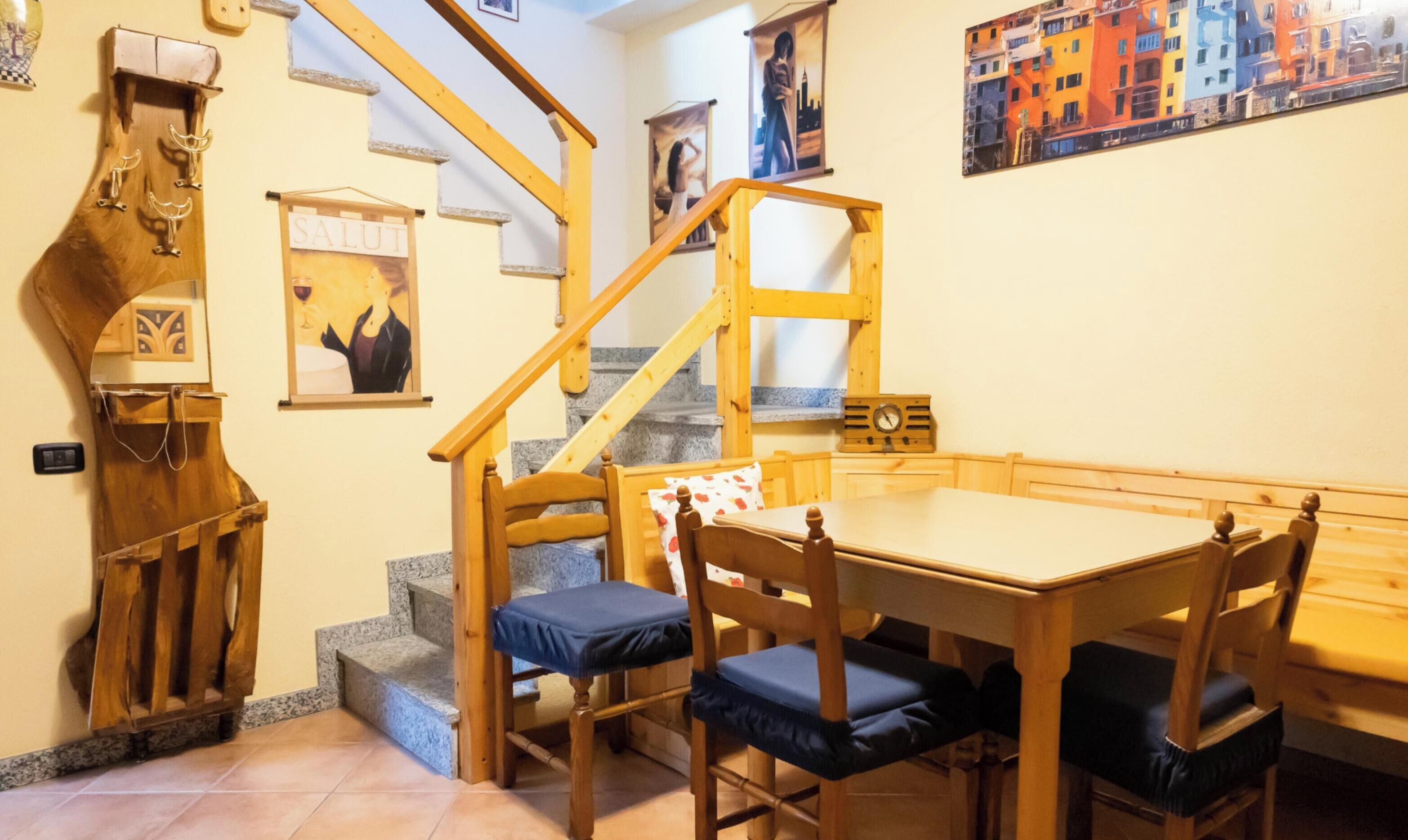 Restauration