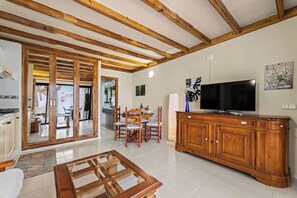 Interior - Home2Book Bright Apt Beach & Pool, Costa Teguise (Teguise)