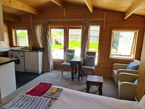 Cabin