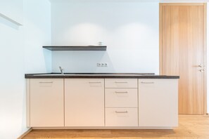 Interior - 192A Greva Apartments 2 (Santa Cristina Valgardena)