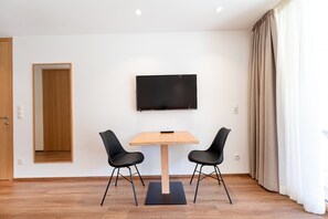 Sisätilat